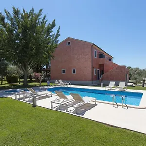 Beccaccia Bed & Breakfast